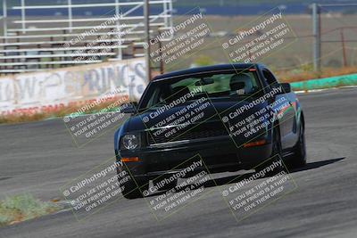 media/May-14-2023-Cobra Club (Sun) [[e55caaa618]]/Red Group/Morning Session Turn 4/